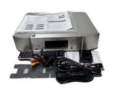 MARANTZ NA7004-N Network Audio