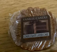 Usa Deerfield Retired Yankee