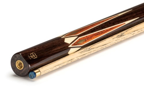 Stock mcdermott snooker - in, stock,