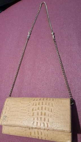 Vintage pierre cardin - pierre, evening