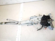 90521875  Door winder