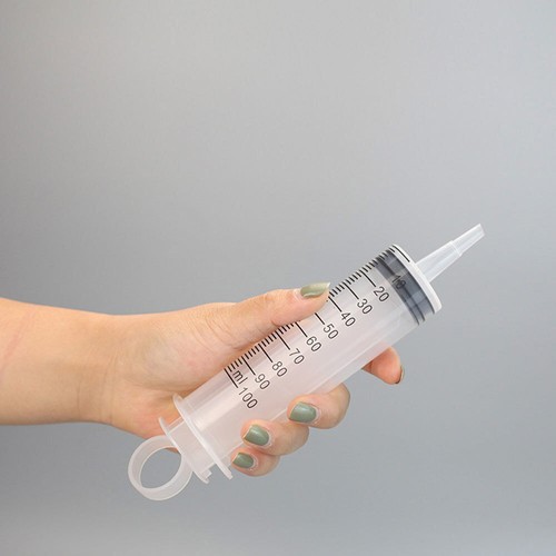 100ml car oil fluid - 100ml,