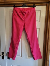 Mr Max Soft Touch Modern