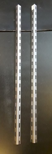 Lengths 27mm 27 - ,