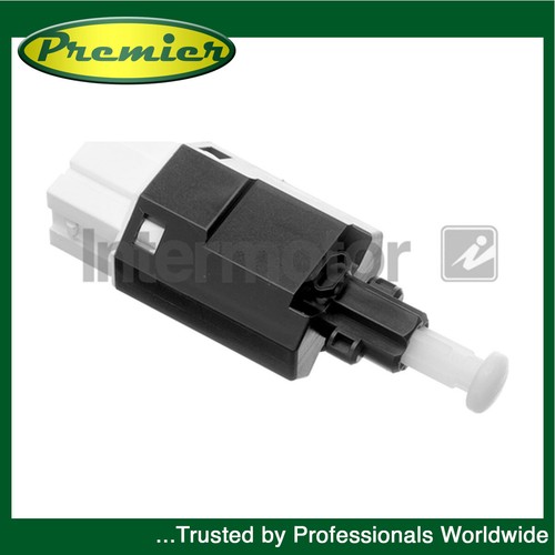 Brake light switch - brake,