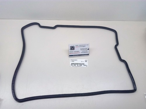 46542316392 new genuine bmw - 46542316392,