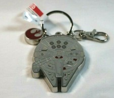 Star Wars MILLENIUM FALCON