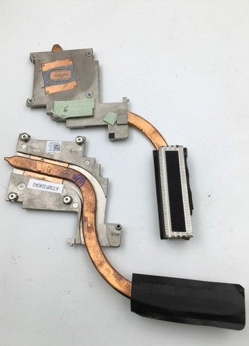1pc dell precision m4700 - m4700, m6700