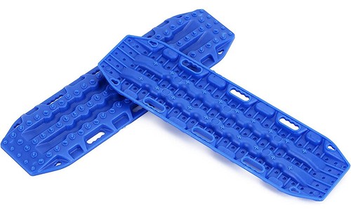 Realistic vehicle extraction - vehicle,
