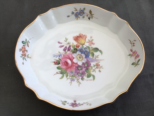Vintage aynsley howard - vintage,