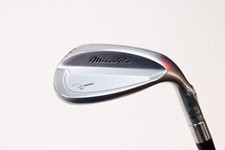 Mizuno Pro T-3 Lob Wedge /