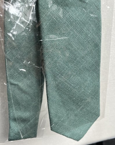 Mens bnwt lewin sage green - t.m,