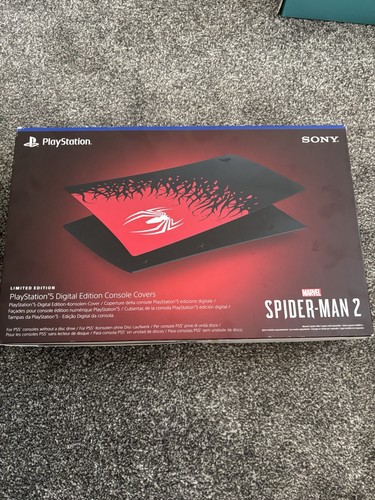Boxed sony ps5 - boxed!!sony, 5