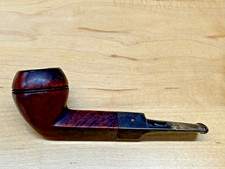 Dunhill Root Briar Bulldog 45
