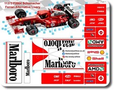 Custom sticker set for - custom,