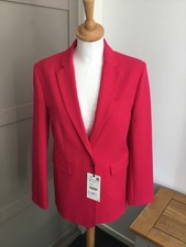 BEAUTIFUL LADIES ZARA BRIGHT