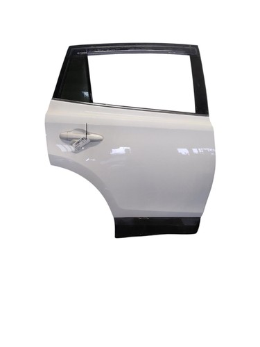 Toyota rav 2012 - toyota,