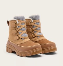 Sorel Women's Torino V