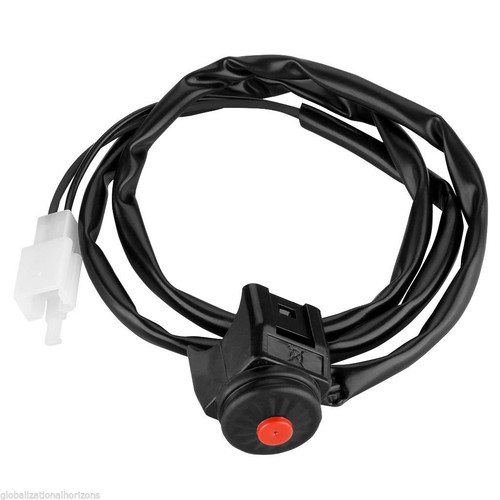 12v motorcycle dirt - dirt, quad