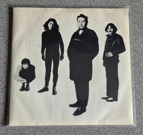 1978 stranglers vinyl - 1978,