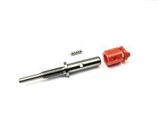 Knob assy fits paslode - knob,