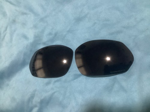 Oakley wiretap sun - sun, oo4145