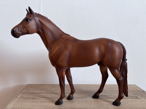 Breyer traditional 1768 - breyer, #1768