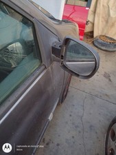 door mirror right hand RENAULT