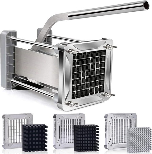 Chip cutter sopito - chip,