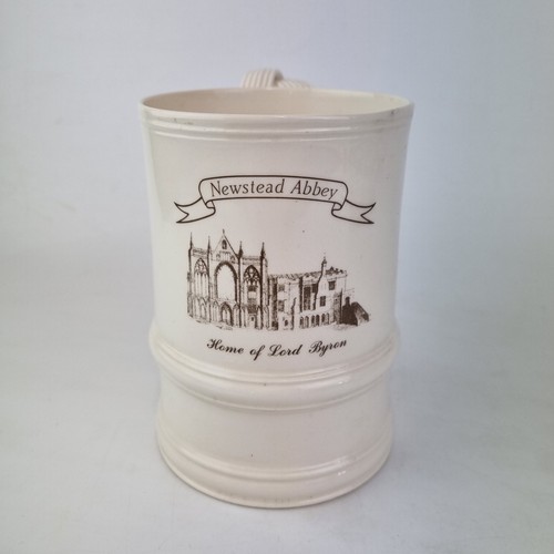 Vintage leeds classical - vintage,