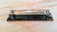 Rabone & Sons 6" Engineers