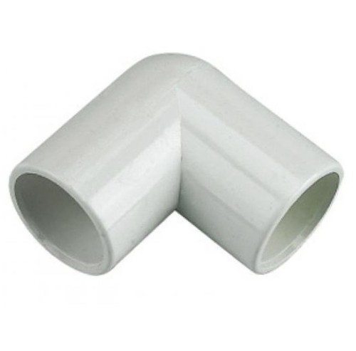 Floplast overflow pipe - floplast,
