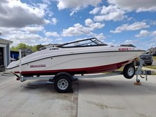 2024 yamaha sx190 sport boat - sx190,