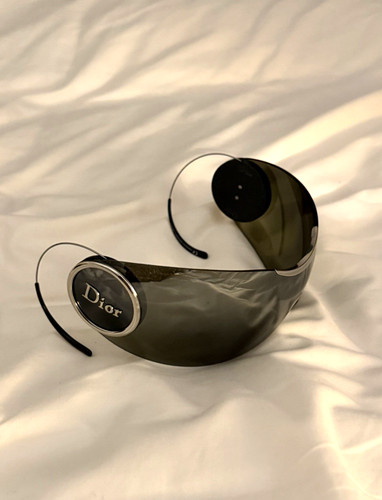 Vintage christian dior - dior, sport