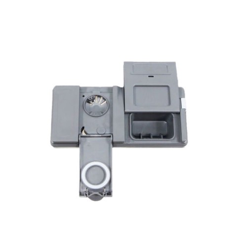 Whirlpool dishwasher tablet - dishwasher,