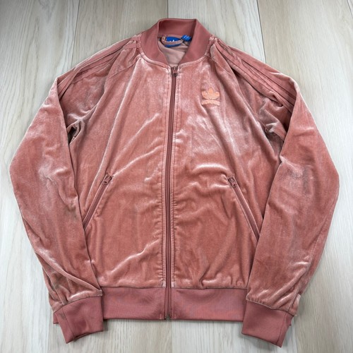 Adidas original womens salmon - adidas,