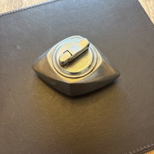 Vintage Old 30s cigarette