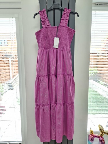 Bnwt dannii minogue petites - dannii,