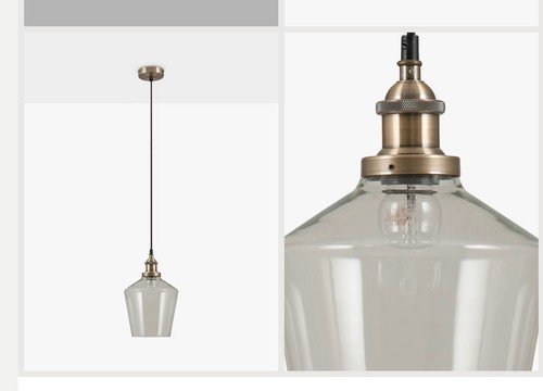 John lewis pacific lifestyle - john,