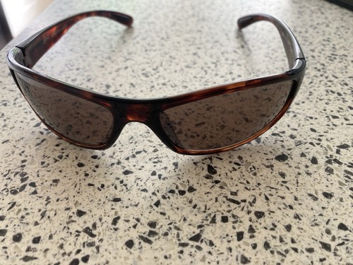 Bloc ct22n tortoiseshell - bloc,