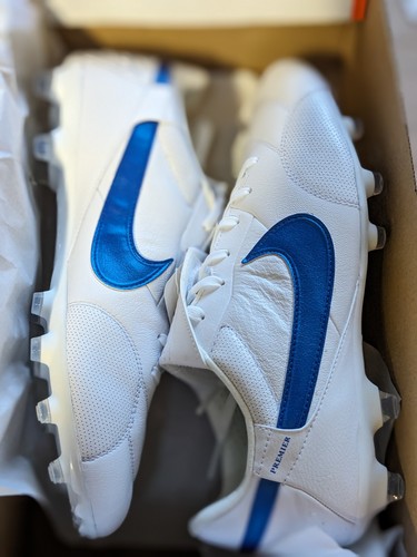 Nike tiempo premier - nike, 3