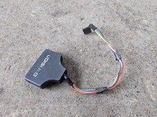 AUDI RS6 DENSION ICE LINK CD