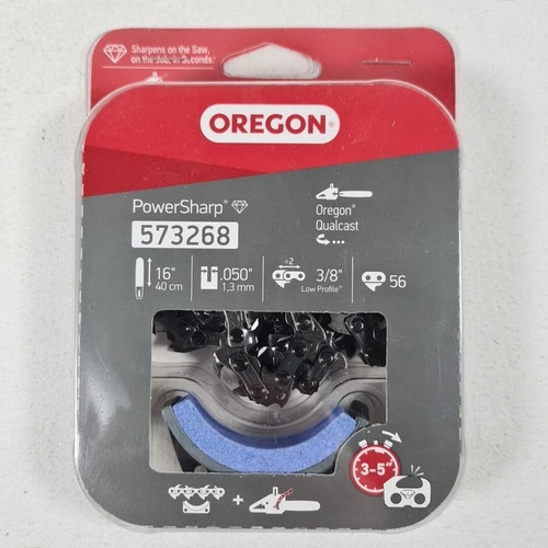 Oregon 573268 powersharp - 573268, saw