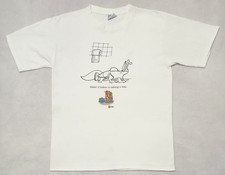 Vintage Conkers Bad Fur Day