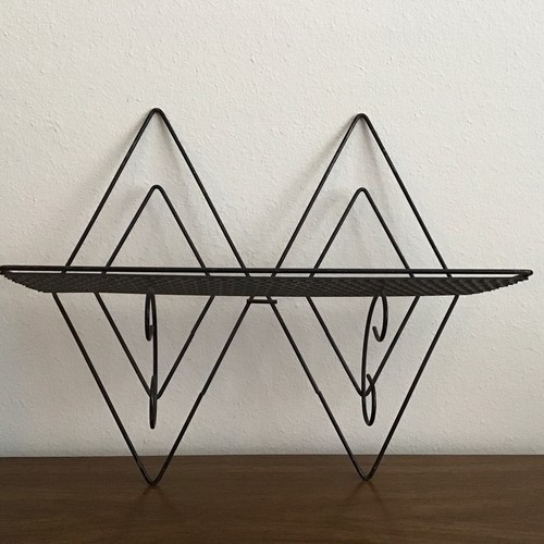 Mid century modern 1950 - mid,