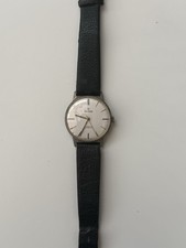 Vintage Allaine 17 jewels