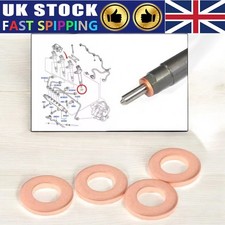 For Ford Mondeo 2.0 TDCI