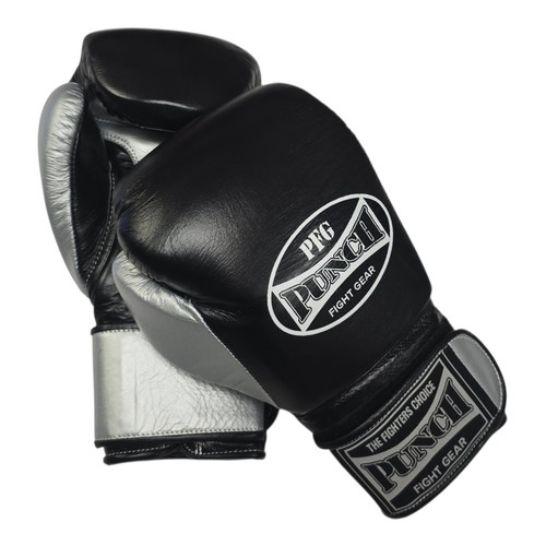Genuine leather boxing kick - leather,