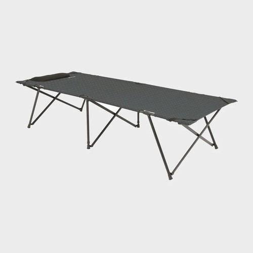 Outwell posadas foldaway - outwell,