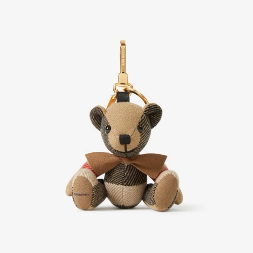 Burberry thomas bear archive - burberry,